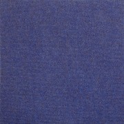 cordiale 12113 luxembourg lavender